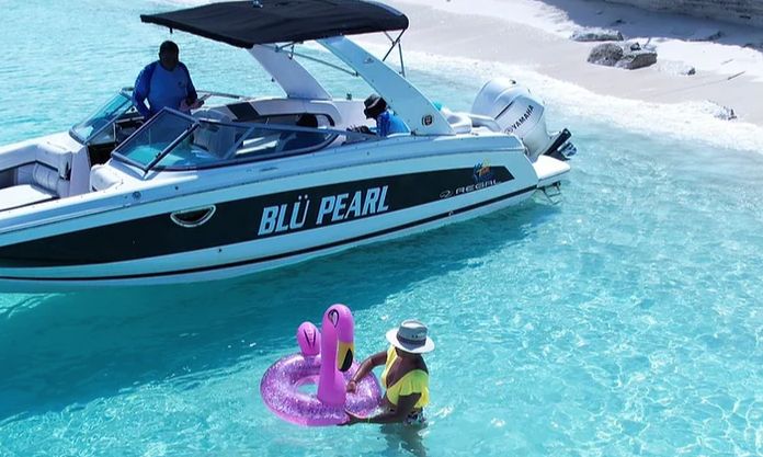 Island_Adventure_Blu_Pearl_3hour