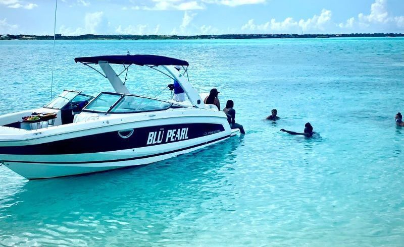 Island_Adventure_Blu_Pearl_Full_day