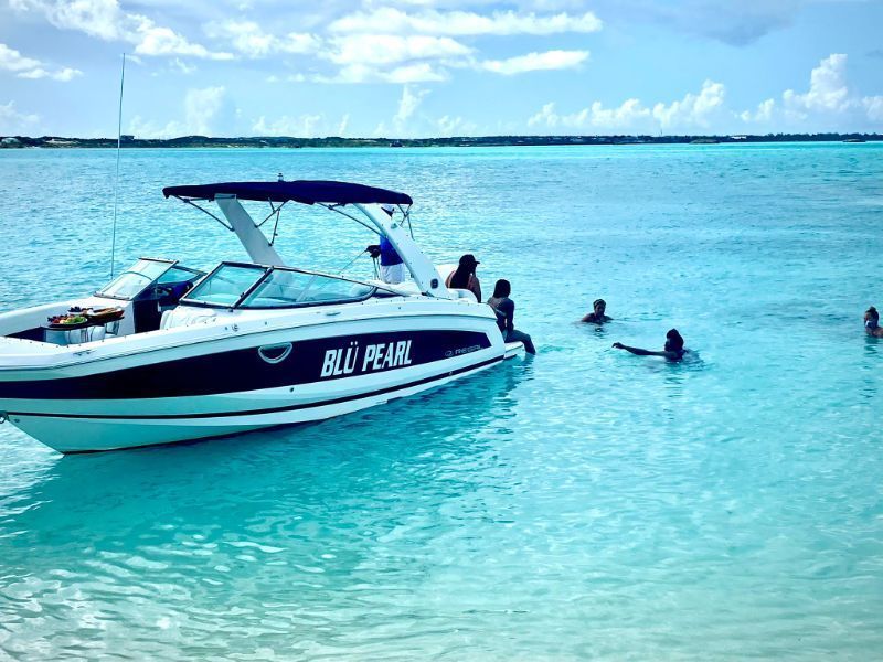 Island_Adventure_Blu_Pearl_Full_day