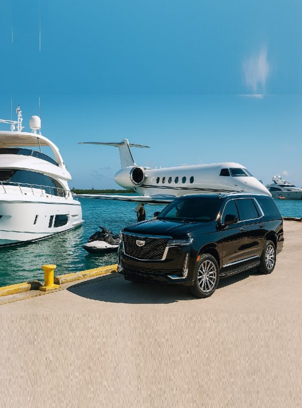 Island_View_Charter_Category