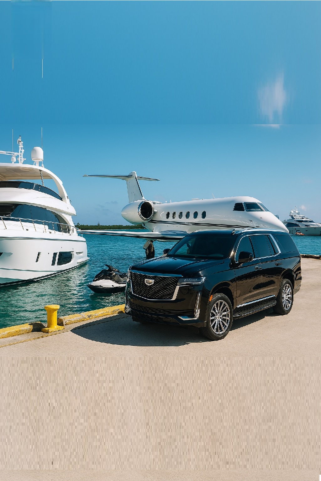 Island_View_Charter_Category