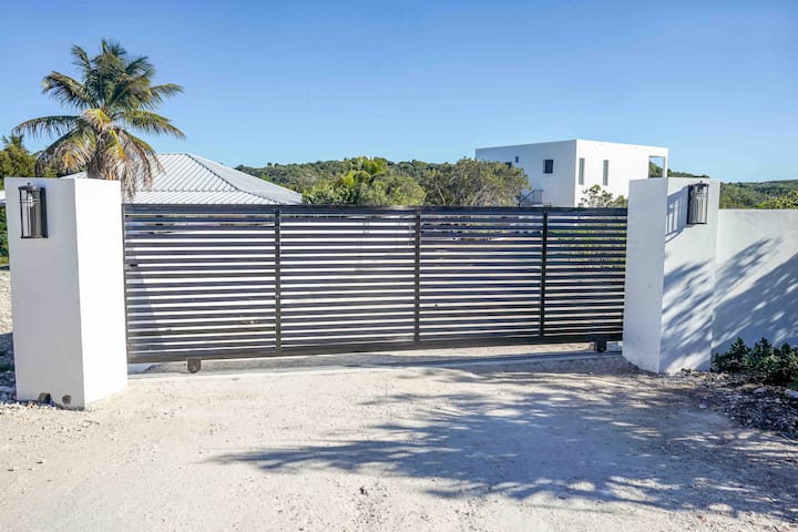 flamingo_villa-rental-turks