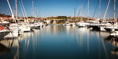 caicos_lifestyle_boats
