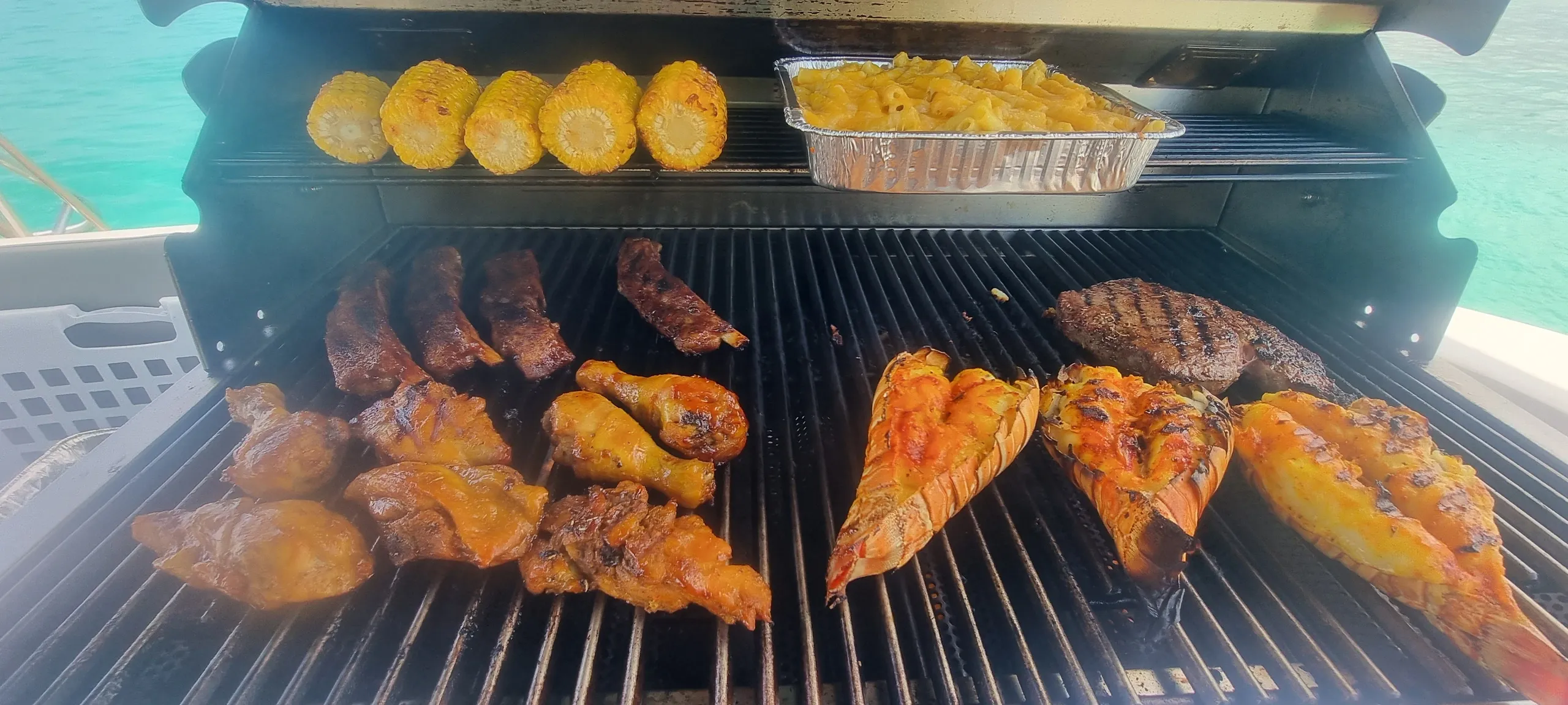caicos_lifestyle_grill