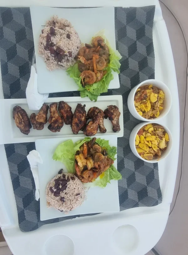 caicos_lifestyle_meal