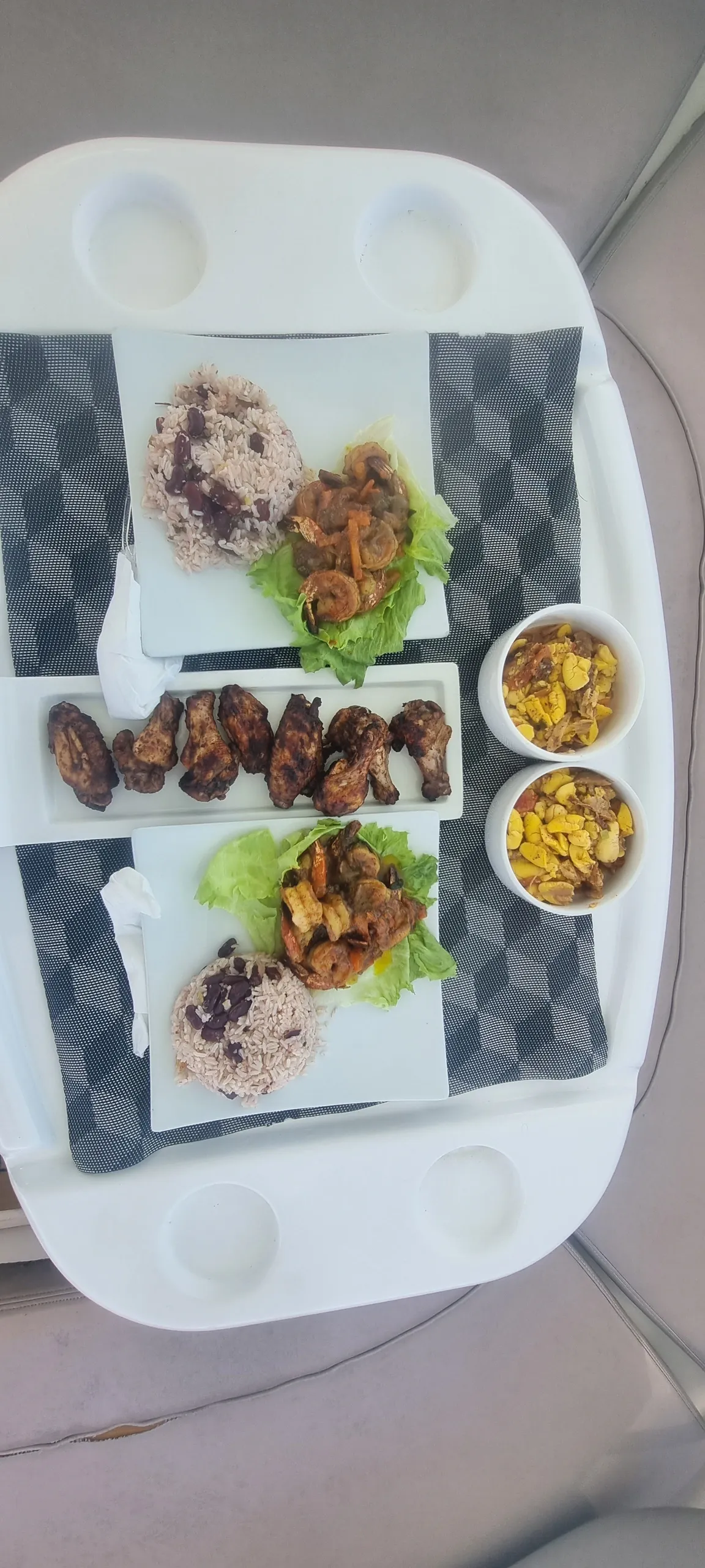 caicos_lifestyle_meal