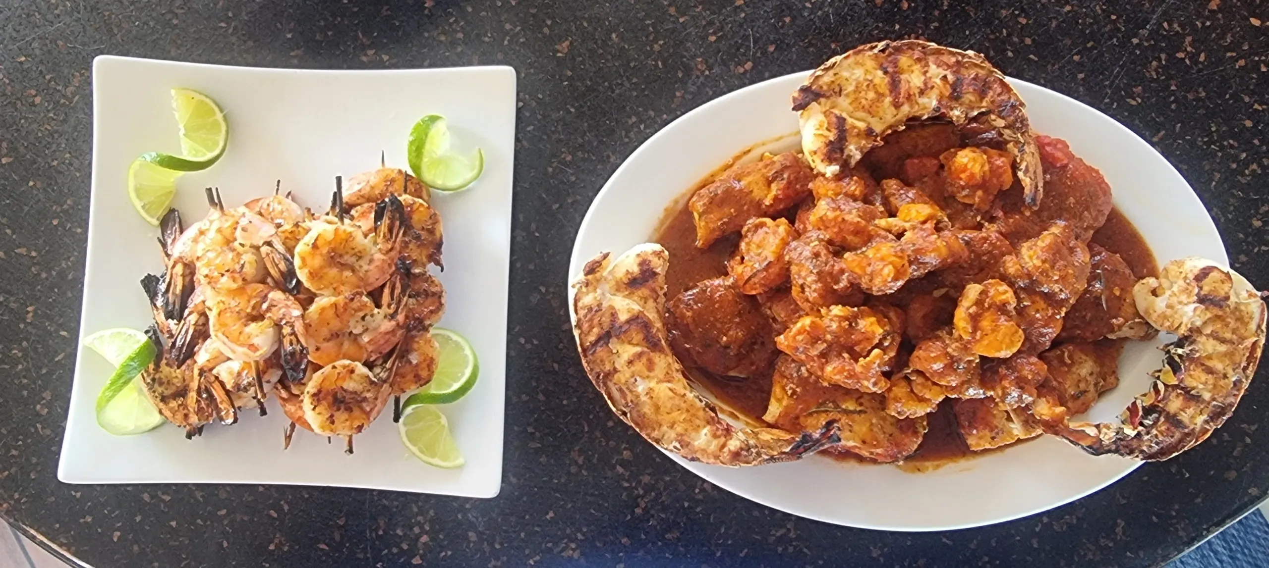 caicos_lifestyle_seafood