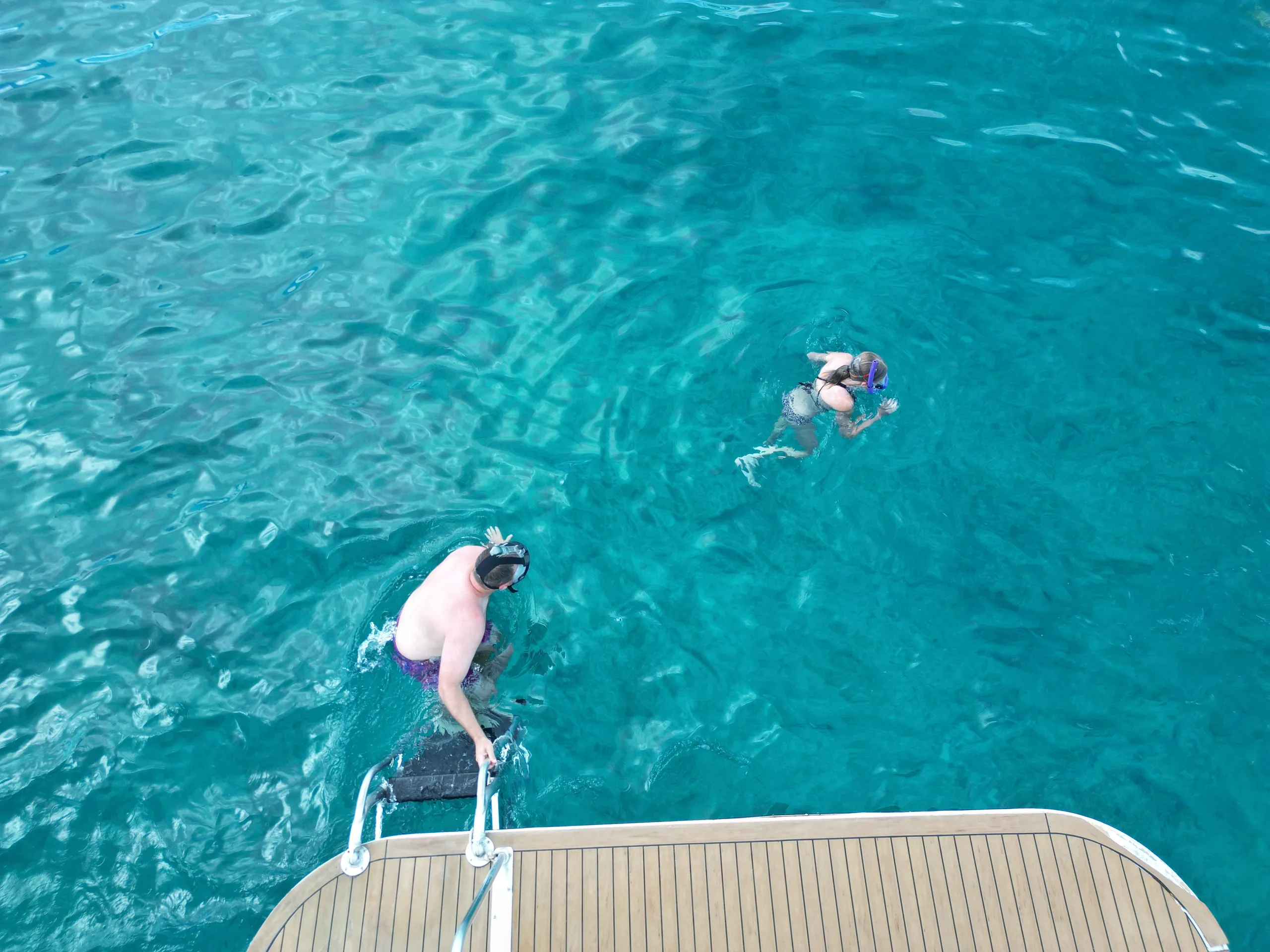 caicos_lifestyle_snorkel