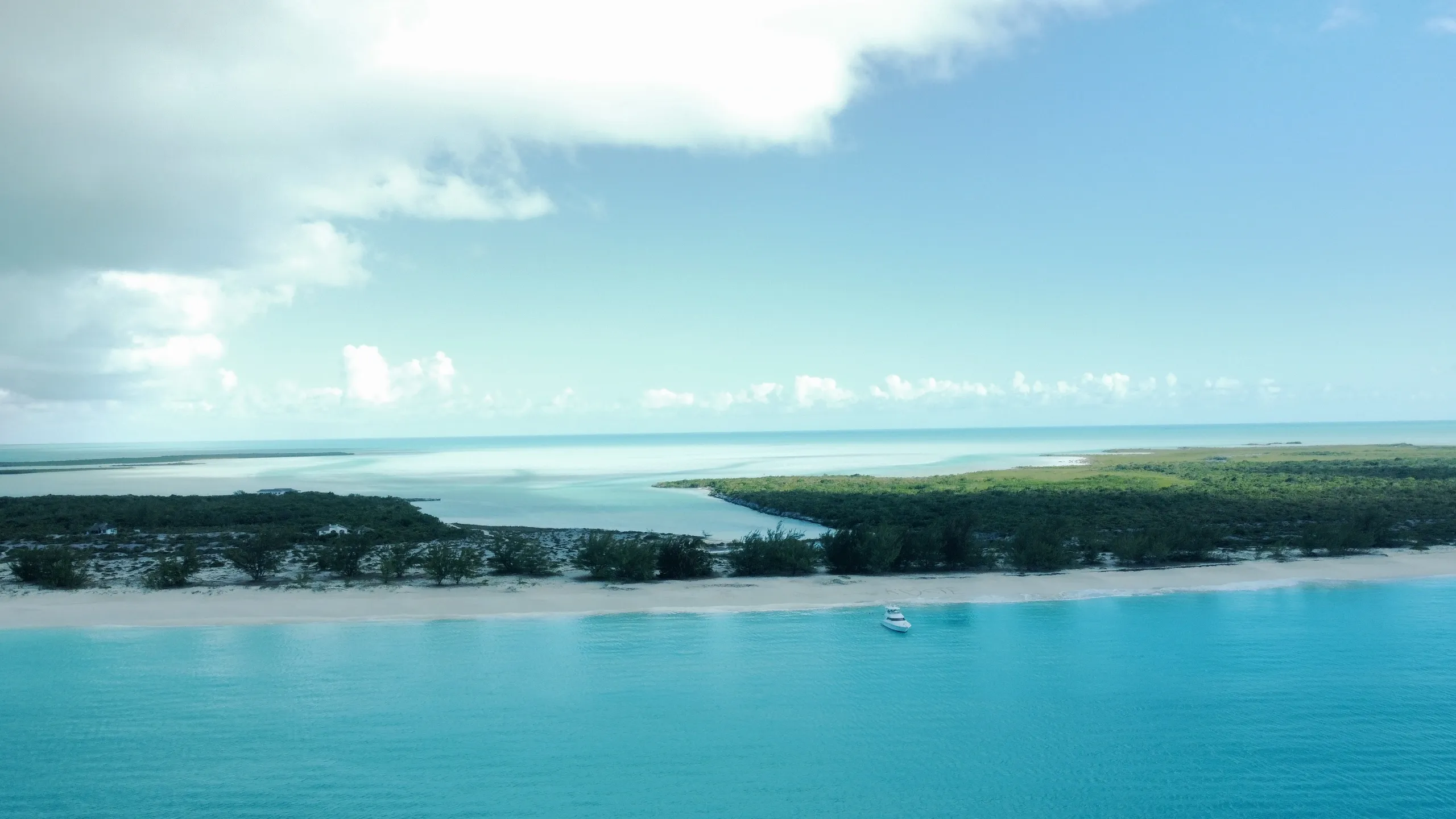 caicos_lifestyle_yacht_tour