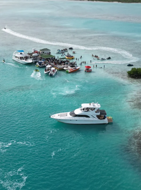caicos_water_activity