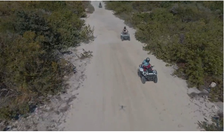 island_adventure_atv