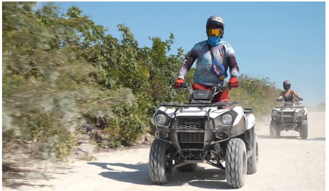 islandadventuretci-atv