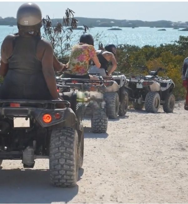 islandadventuretci-atv1