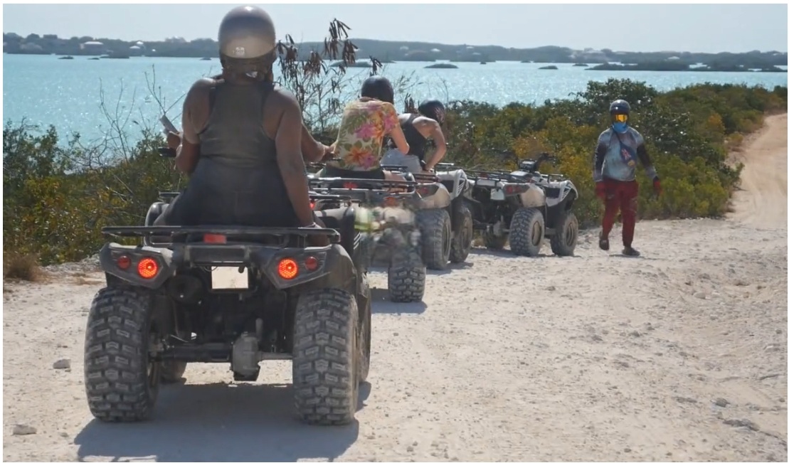 islandadventuretci-atv1