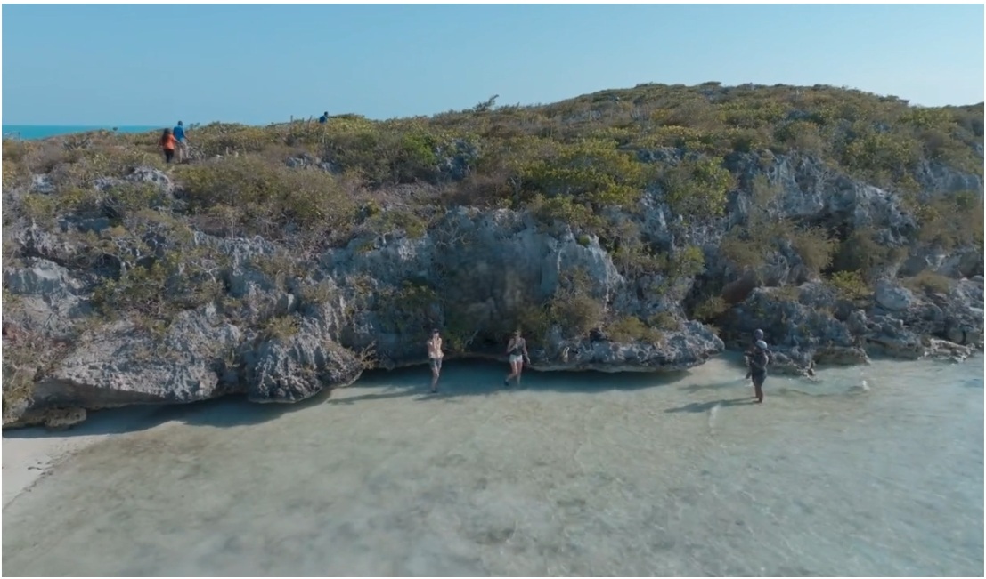 islandadventuretci-atv2